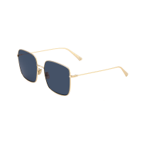 DIOR Stellaire