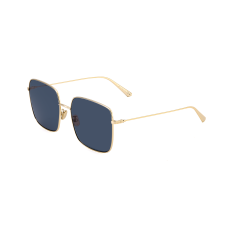 DIOR Stellaire
