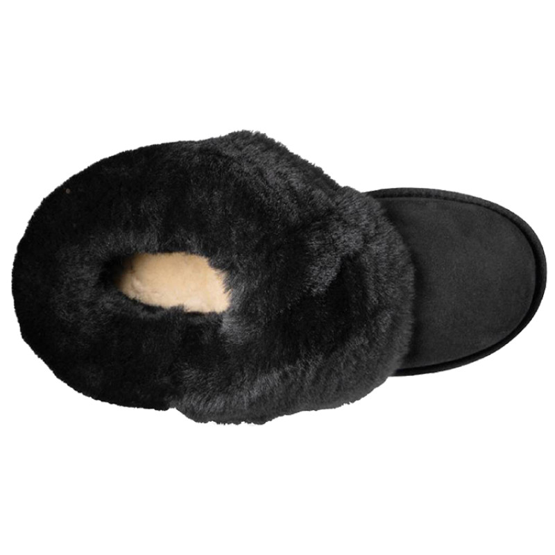 UGG Classic Bling
