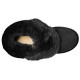 UGG Classic Bling