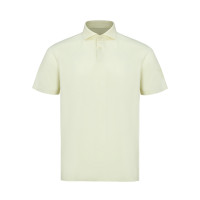 DESCENTE DUALIS Polo