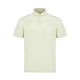 DESCENTE DUALIS Polo