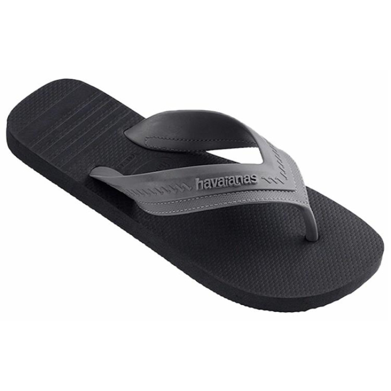 Havaianas Hybrid