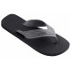 Havaianas Hybrid