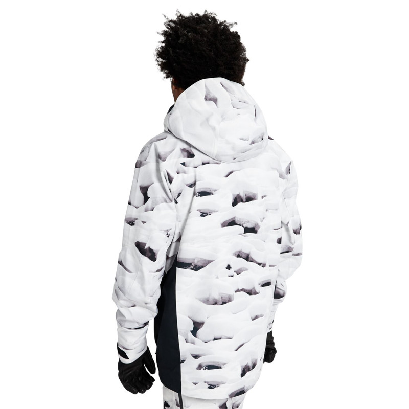 BURTON Ak Gore-tex Swash