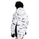 BURTON Ak Gore-tex Swash