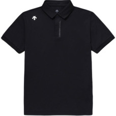 DESCENTE LogoPolo