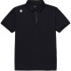 DESCENTE LogoPolo