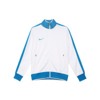 Nike N98