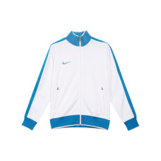 Nike N98