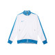 Nike N98