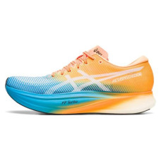 Asics Metaspeed Edge+