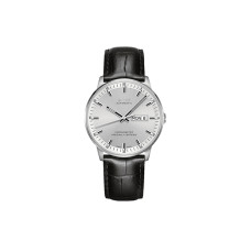 MIDO 40mm M021.431.16.031.00