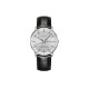 MIDO 40mm M021.431.16.031.00
