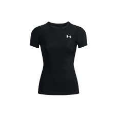 Under Armour HeatGear OG logoT