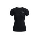 Under Armour HeatGear OG logoT