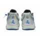 Nike Ja 2 EP