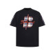 JASONWOOD T
