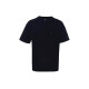 Converse T