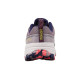 Skechers WOMEN'S GO