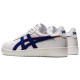 Asics JAPAN S