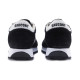 Saucony Jazz Original Vintage