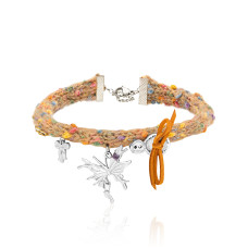TEEX choker