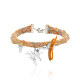 TEEX choker