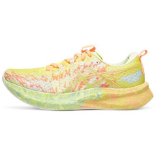 Asics NOOSA TRI 16