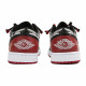 Jordan Air Jordan 1 ow CNY