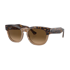 RayBan