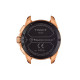 TISSOT T-SPORT 47.5mm T121.420.47.051.02