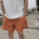 Nike ACG Dri-FIT 