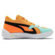 PUMA Trc Blaze Court