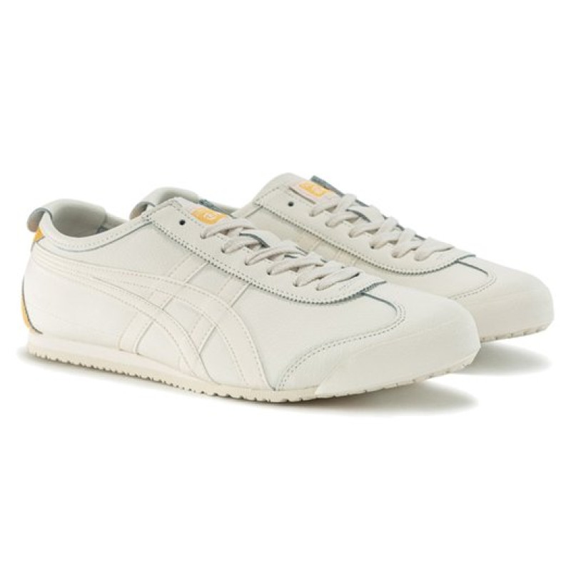 Onitsuka Tiger MEXICO 66
