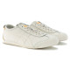 Onitsuka Tiger MEXICO 66