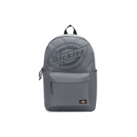 Dickies Logo