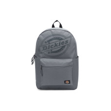 Dickies Logo