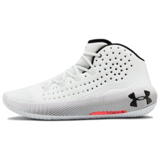 Under Armour Hovr Havoc 2