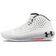 Under Armour Hovr Havoc 2