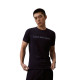 CKCalvin Klein T
