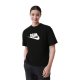 Nike x NIGO FW24 logoT