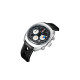 TISSOT 46.7mm T124.427.16.051.00
