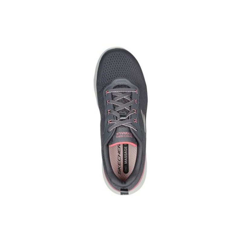 Skechers Go Walk