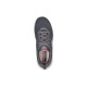 Skechers Go Walk