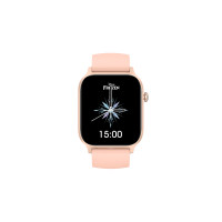 Disney app SOS