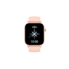 Disney app SOS