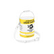 LOUIS VUITTON Paint Can