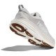 HOKA ONE ONE Bondi 8