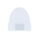 Supreme Week 1 Overdyed Patch Beanie